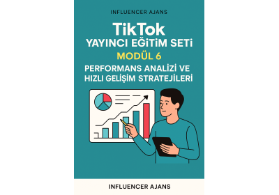 PERFORMANS ANALİZİ VE HIZLI GELİŞİM STRATEJİLERİ