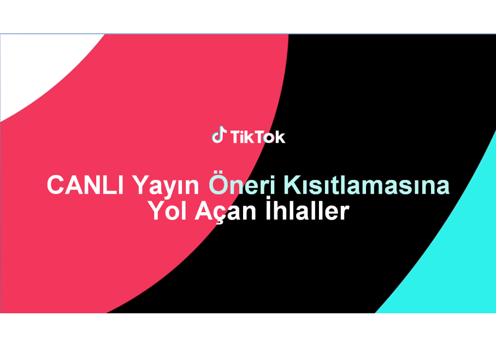 Hediye Yasağına Yol Açan İhlaller