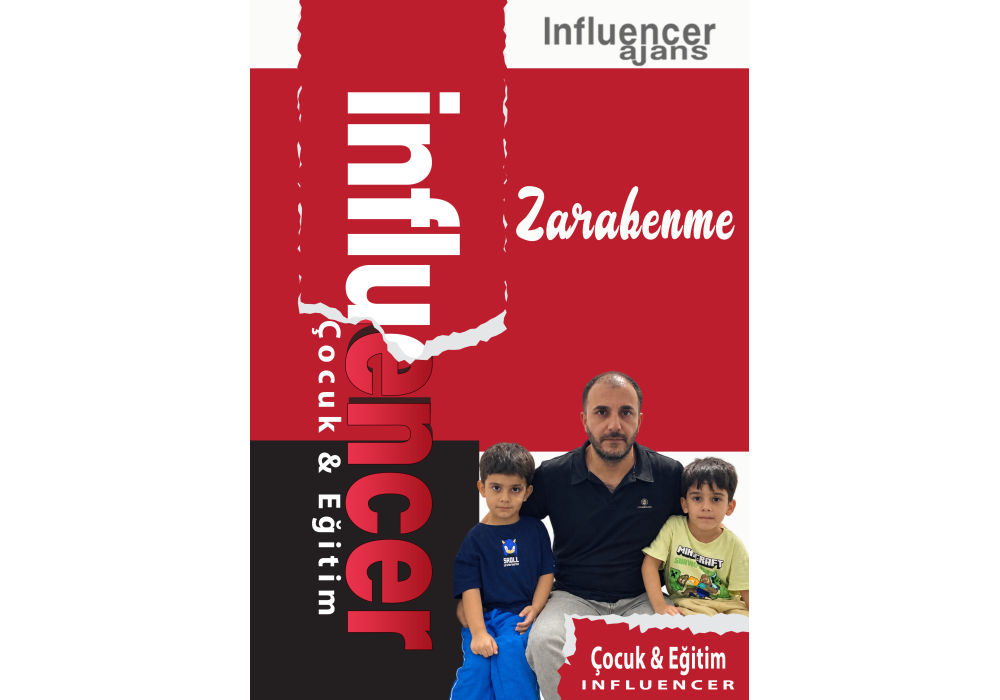 Zarokenme