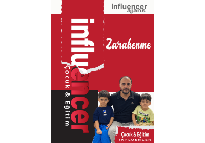 Zarokenme