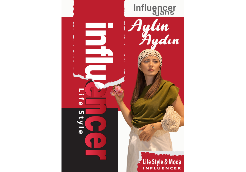 Aylin AYDIN