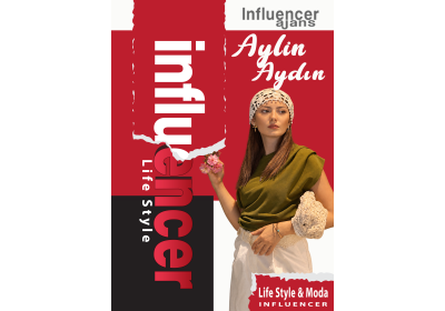 Aylin AYDIN