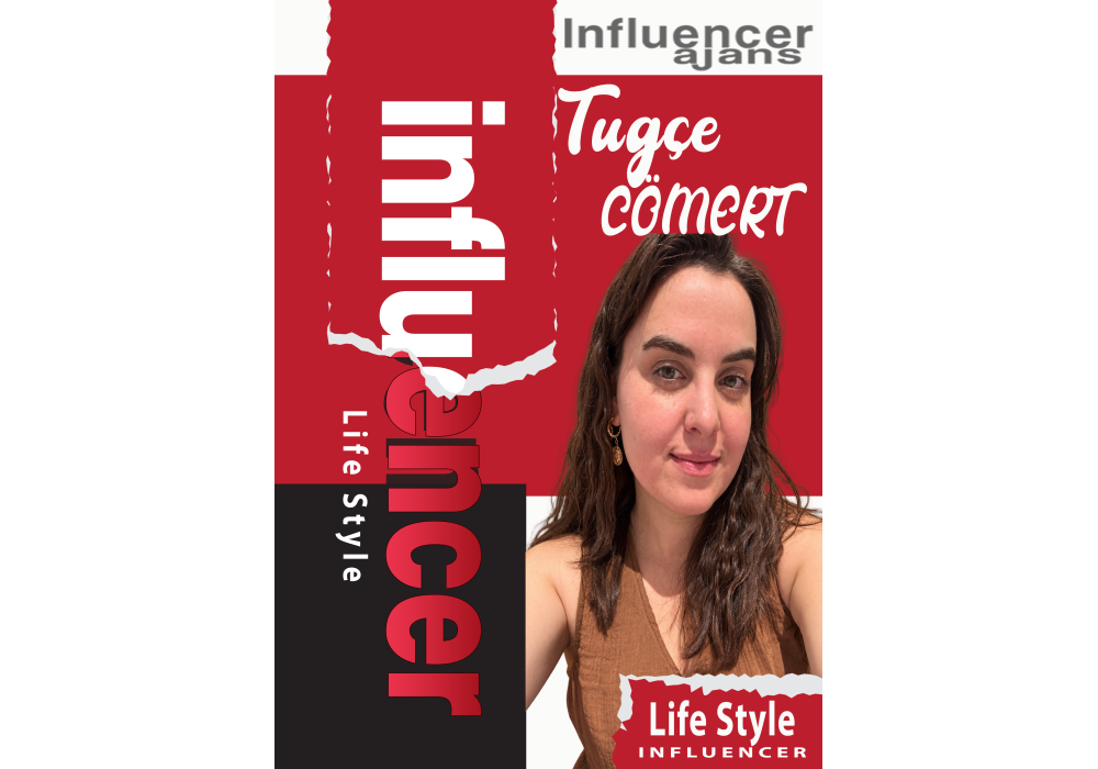 Tuğçe CÖMERT