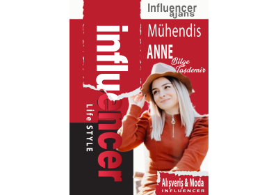 Mühendis ANNE