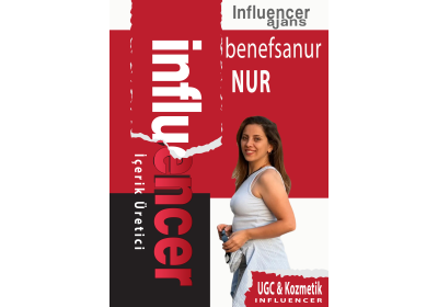 Nur - benefsanur