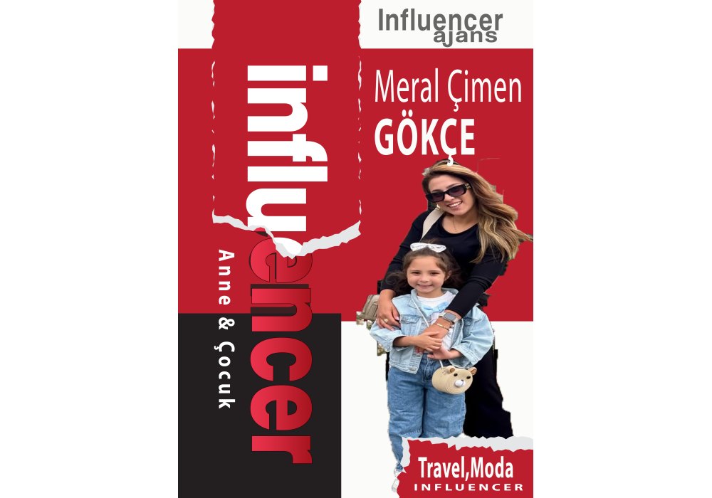 Meral ÇİMEN GÖKÇE