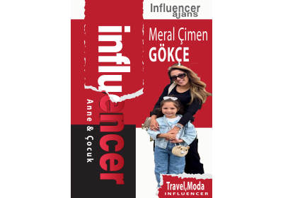 Meral ÇİMEN GÖKÇE