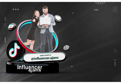 Takipçi Tutma Oranını İyileştirme