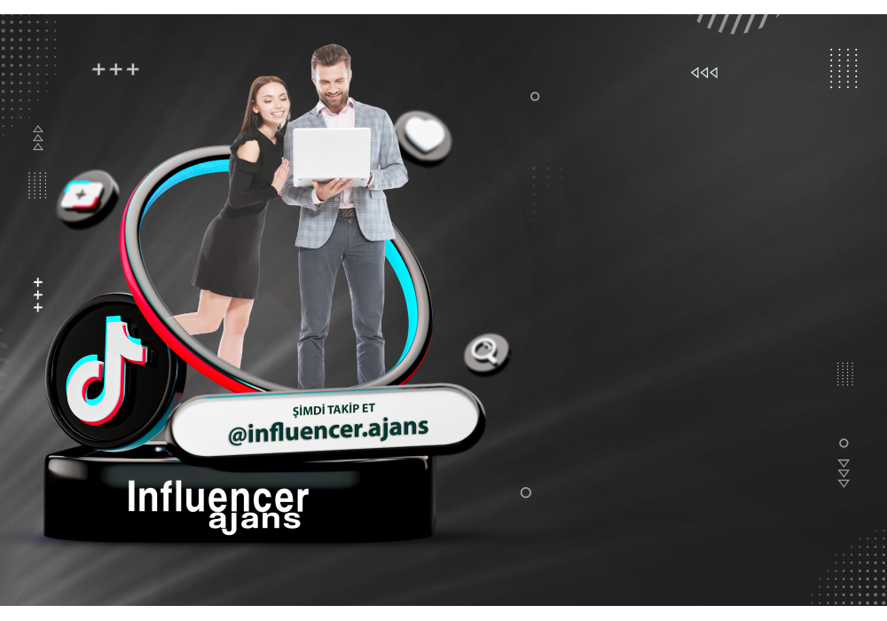 Canlı Yayın Karşılaşması PK Nasıl Düzenlenir