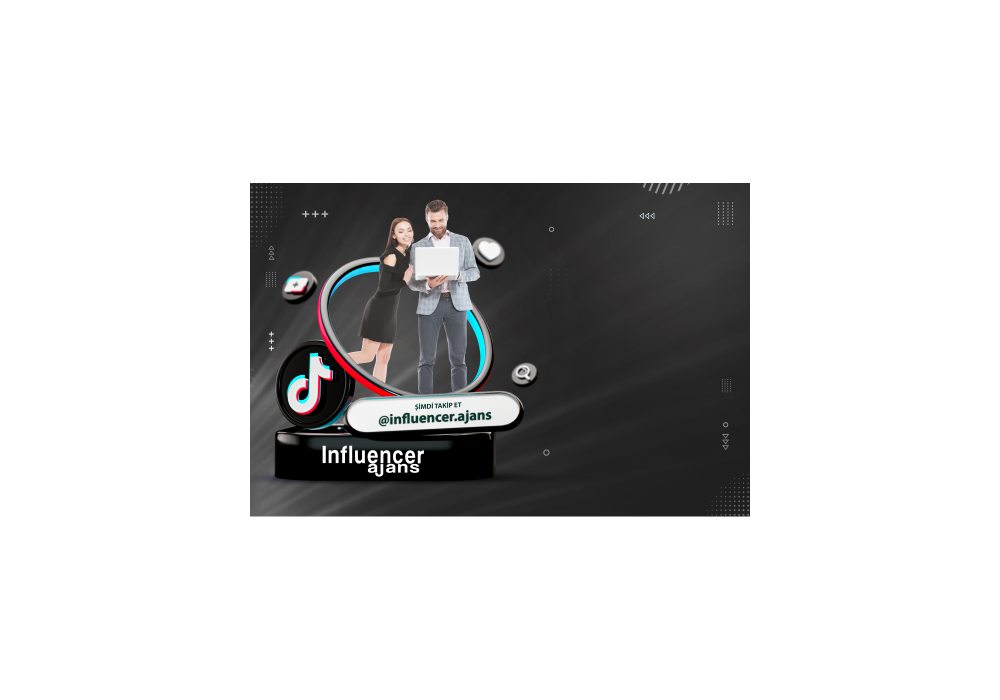 Etkileyici Bir Canlı Yayın Ortamı Oluşturma