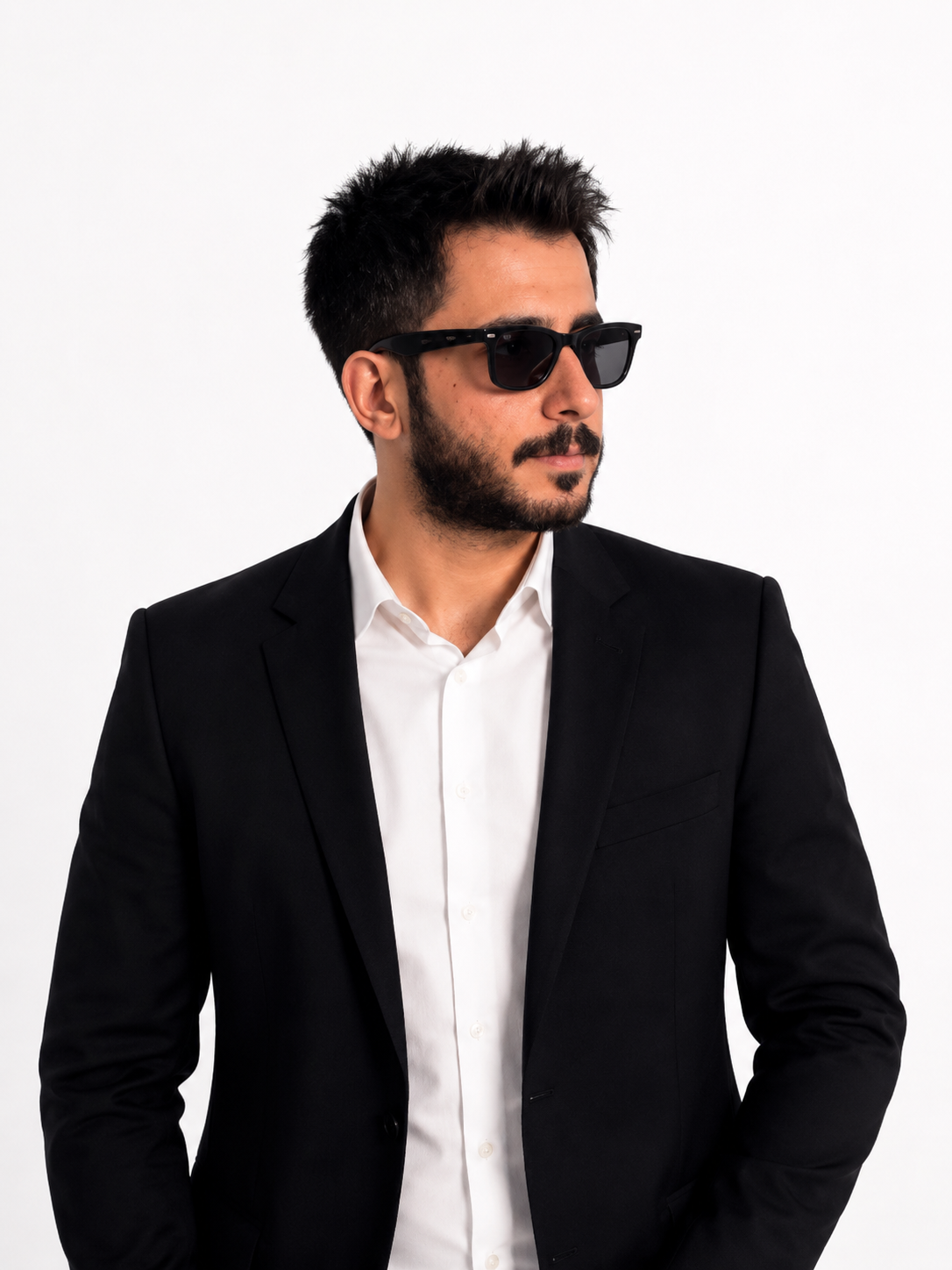 Çağrı İLHAN