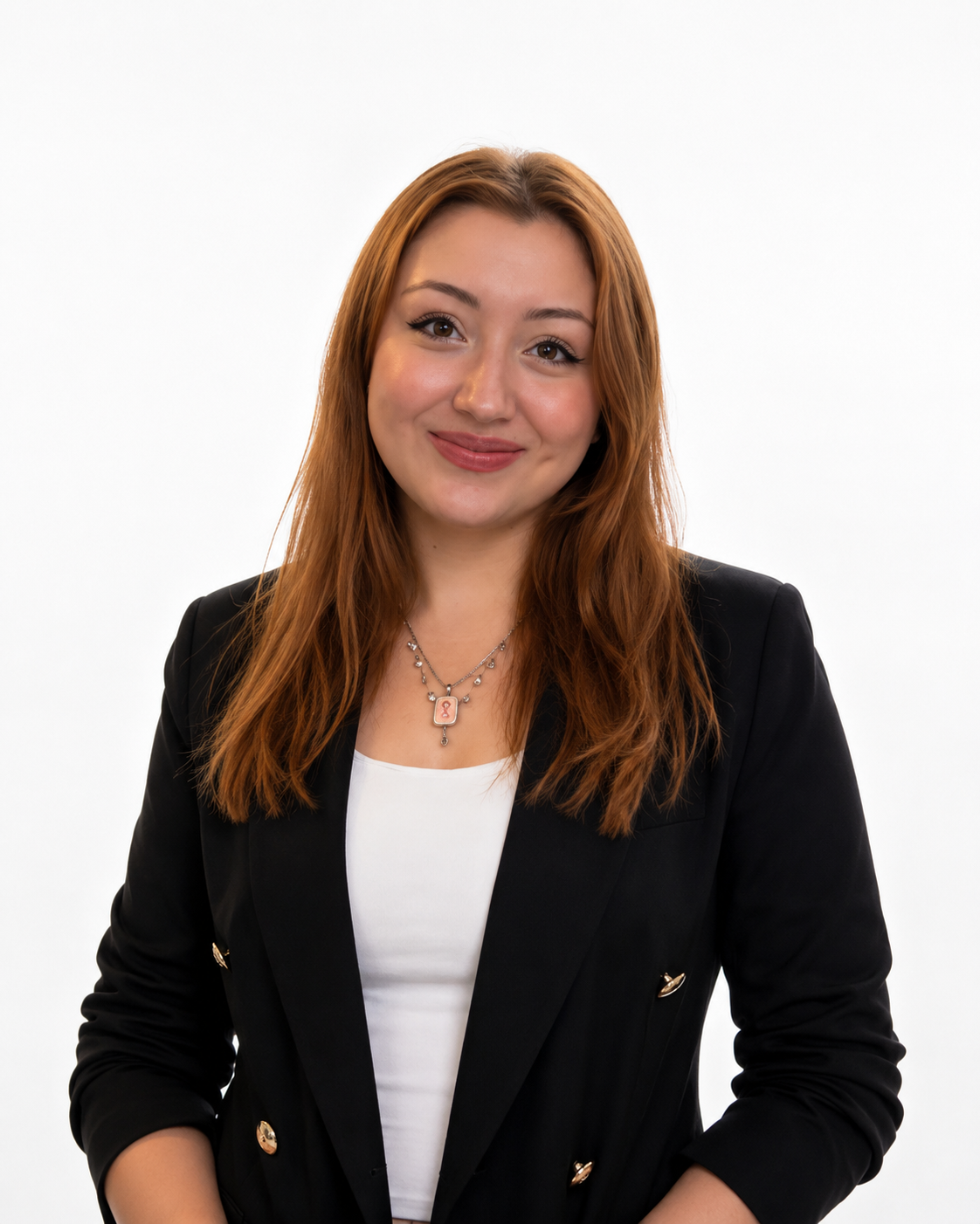 Eylül ÜN