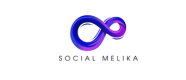 Social Melika