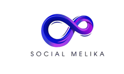 Social Melika