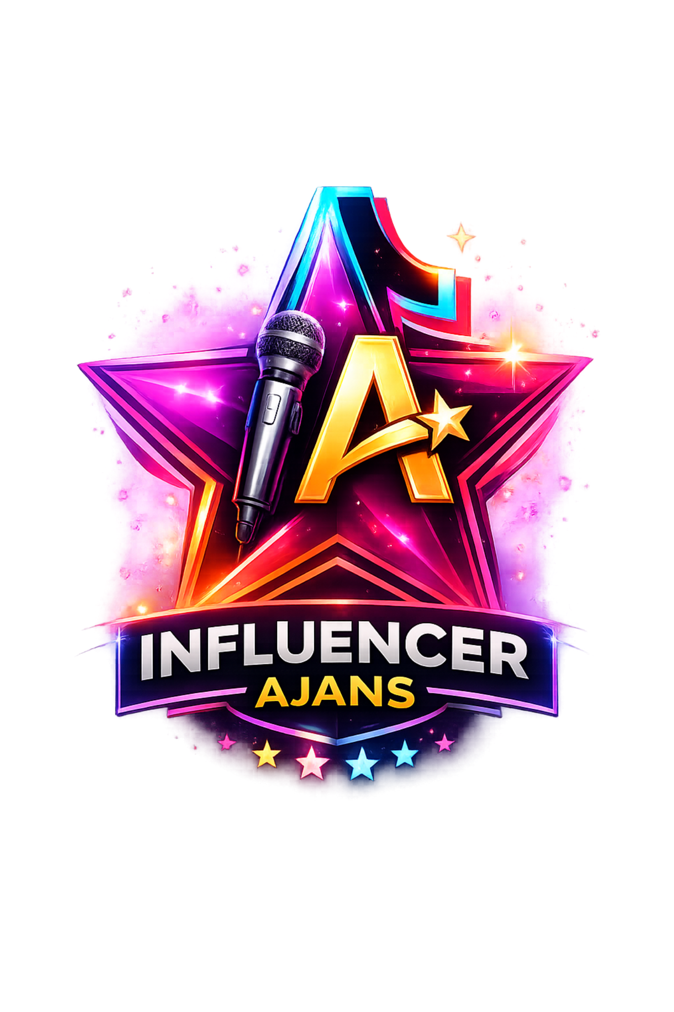 Influencer Ajans