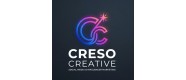 CRESO CREATIVE IINFLUENCER AJANS