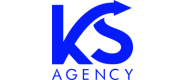 Kroma Agency