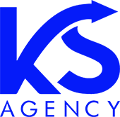 Kroma Agency