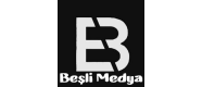 Beşli Medya