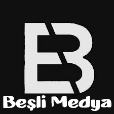 Beşli Medya