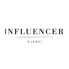 Influencer Ajansı