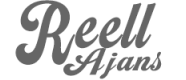 Reell Ajans