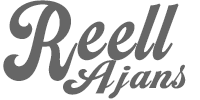 Reell Ajans