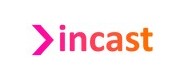 Incast